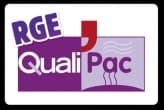 RGE QualiPAC