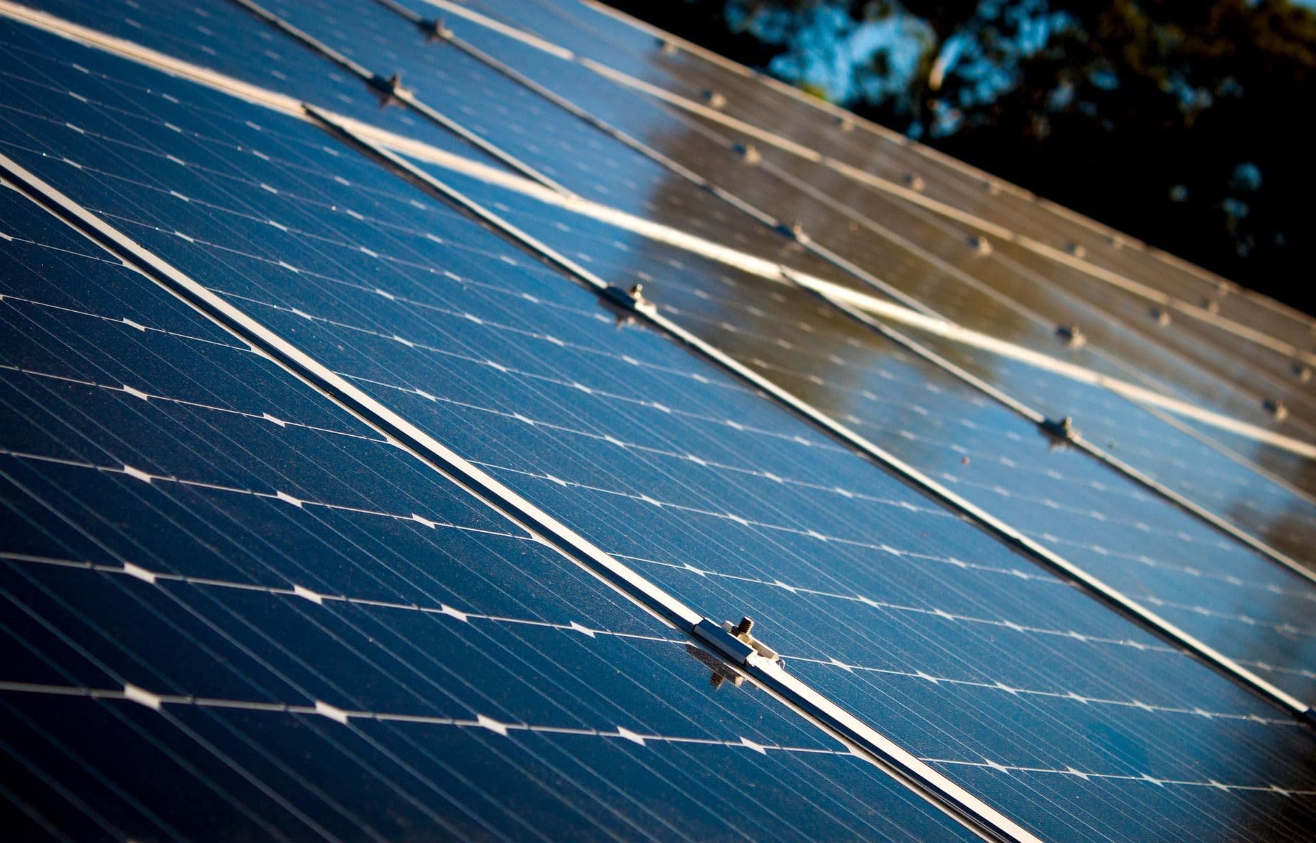 Panneaux Solaires Photovoltaïques : Tout Savoir sur l'Autoconsommation en 2026