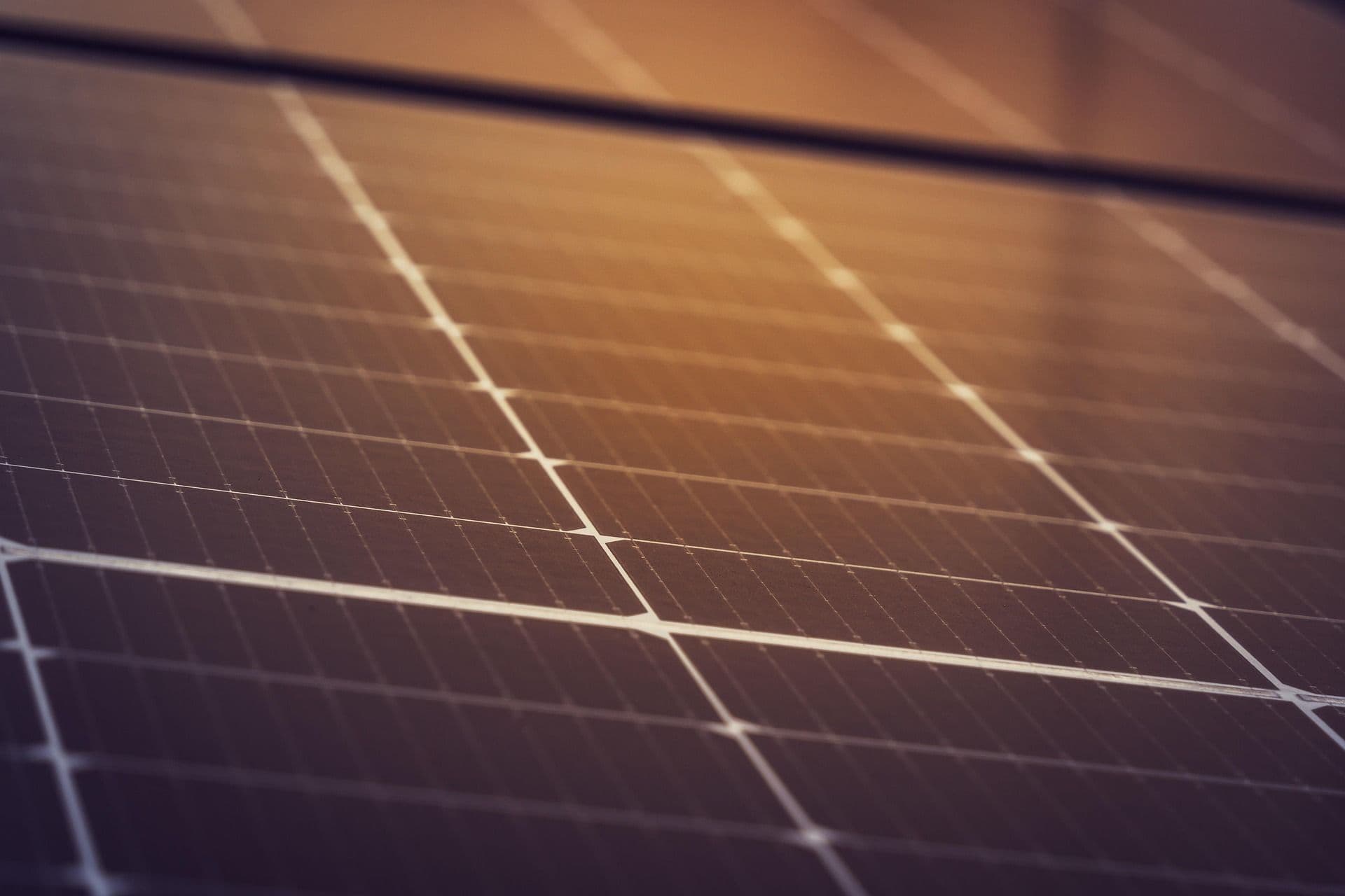 Installation panneaux solaires Synapse Activ